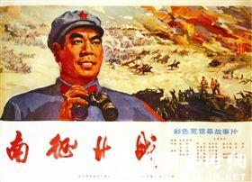 唐斯泰特医学中心本科毕业证